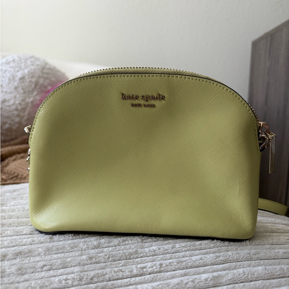 kate spade Crossbody Bag
